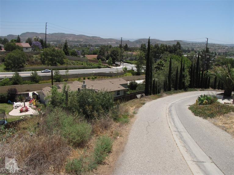 0 Bonnie View Road Moorpark, CA 93021 - Photo 20 of 40 Additional Photo