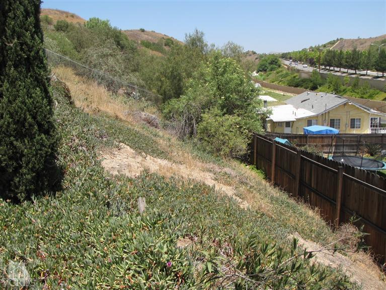 0 Bonnie View Road Moorpark, CA 93021 - Photo 3 of 40 Additional Photo