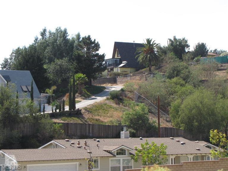 0 Bonnie View Road Moorpark, CA 93021 - Photo 21 of 40 Additional Photo
