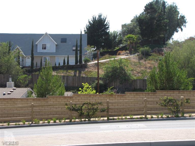 0 Bonnie View Road Moorpark, CA 93021 - Photo 22 of 40 Additional Photo
