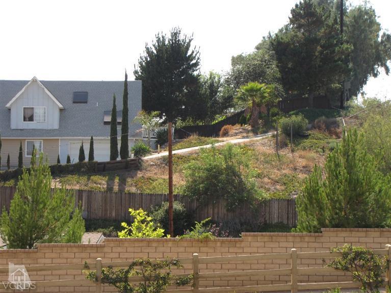 0 Bonnie View Road Moorpark, CA 93021 - Photo 23 of 40 Additional Photo