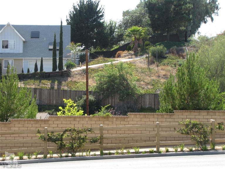0 Bonnie View Road Moorpark, CA 93021 - Photo 24 of 40 Additional Photo