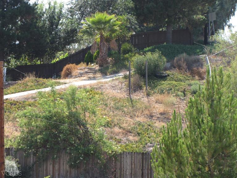 0 Bonnie View Road Moorpark, CA 93021 - Photo 25 of 40 Additional Photo