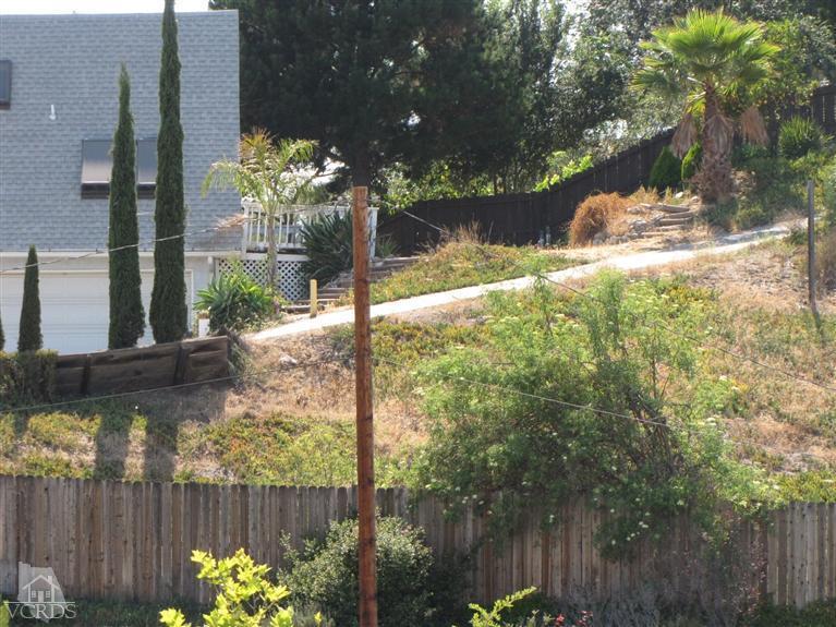 0 Bonnie View Road Moorpark, CA 93021 - Photo 26 of 40 Additional Photo