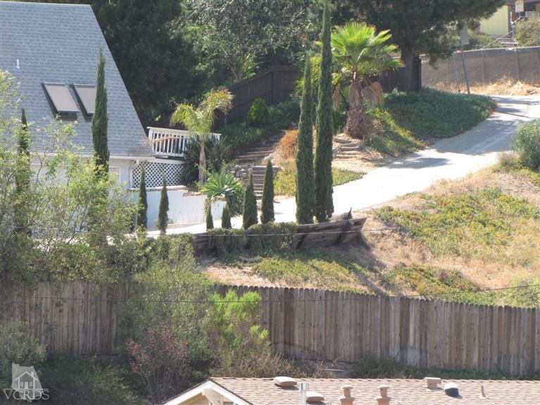 0 Bonnie View Road Moorpark, CA 93021 - Photo 27 of 40 Additional Photo