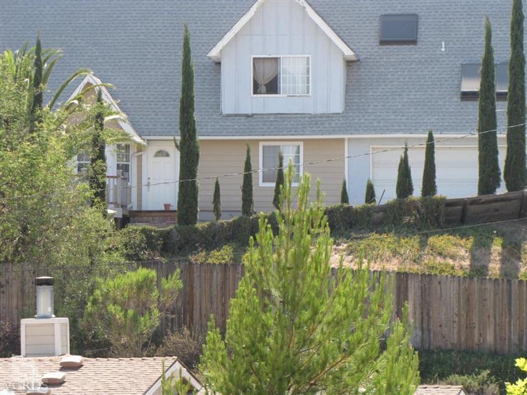 0 Bonnie View Road Moorpark, CA 93021 - Photo 28 of 40 Additional Photo