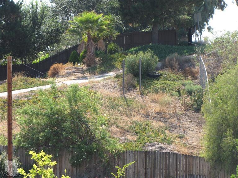 0 Bonnie View Road Moorpark, CA 93021 - Photo 29 of 40 Additional Photo