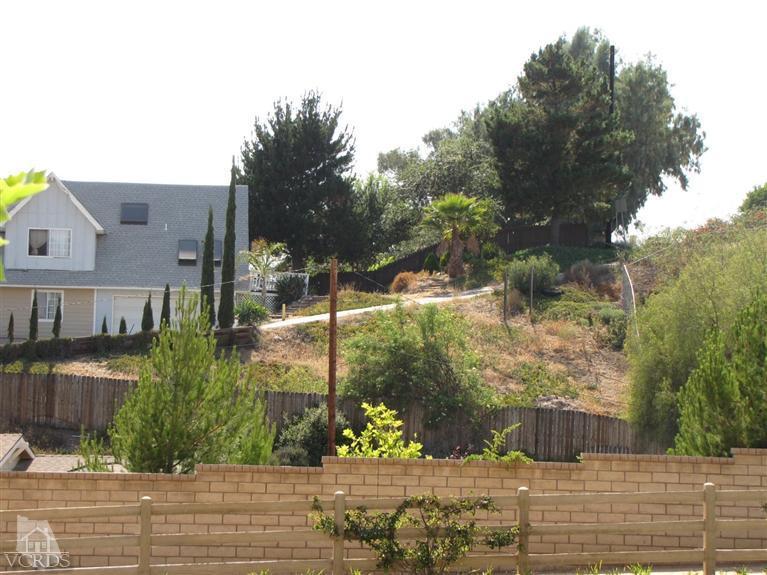 0 Bonnie View Road Moorpark, CA 93021 - Photo 30 of 40 Additional Photo