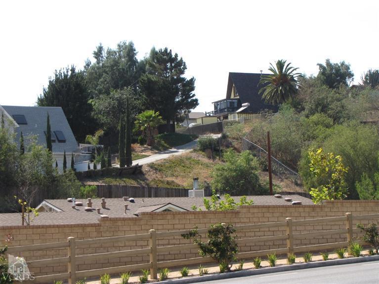 0 Bonnie View Road Moorpark, CA 93021 - Photo 31 of 40 Additional Photo