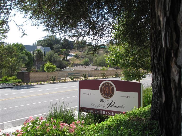 0 Bonnie View Road Moorpark, CA 93021 - Photo 32 of 40 Additional Photo