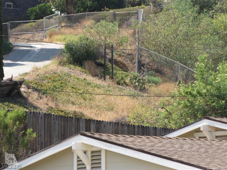 0 Bonnie View Road Moorpark, CA 93021 - Photo 5 of 40 Additional Photo