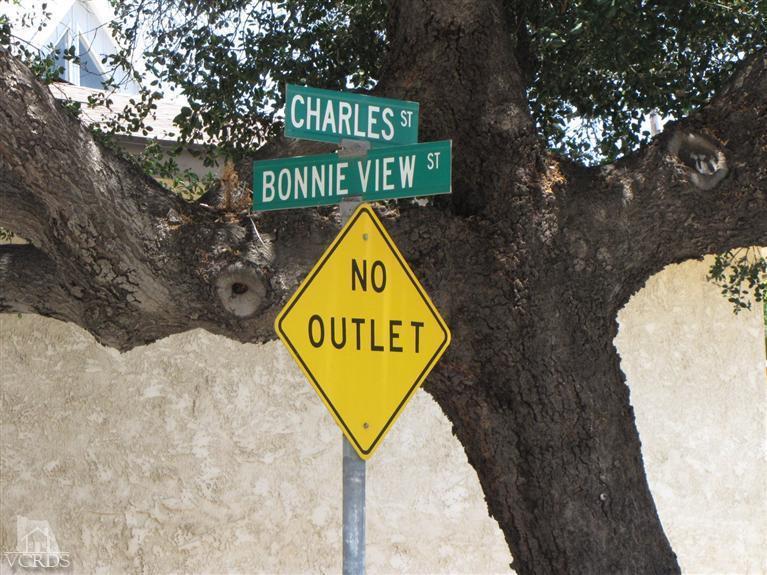 0 Bonnie View Road Moorpark, CA 93021 - Photo 8 of 40 Additional Photo