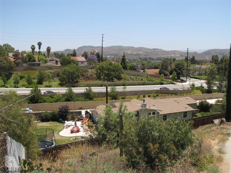 0 Bonnie View Road Moorpark, CA 93021 - Photo 10 of 40 Additional Photo