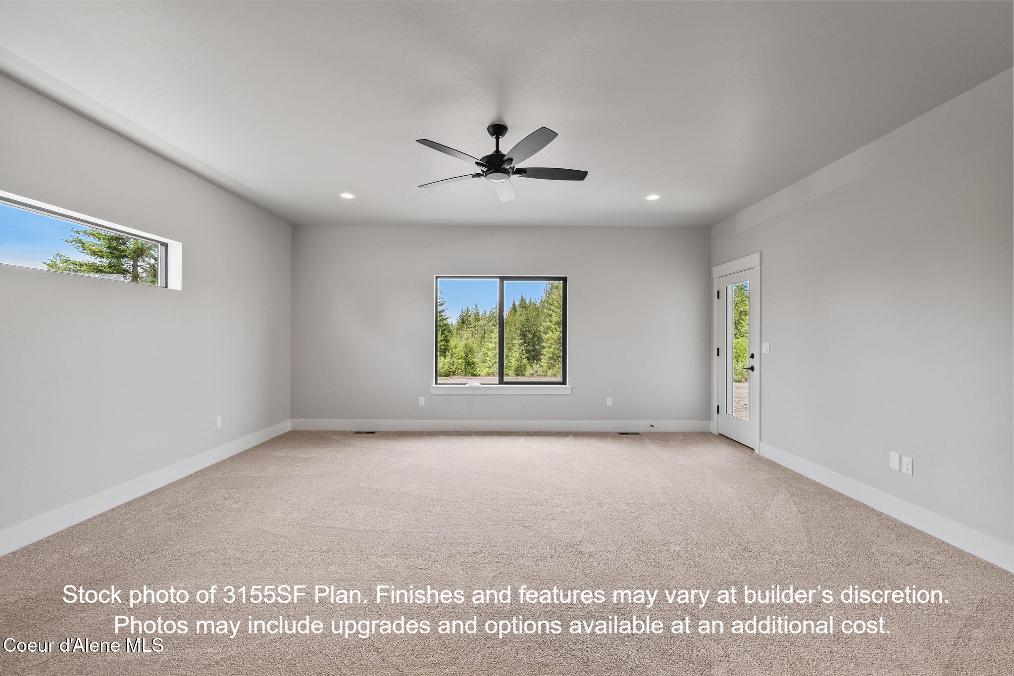 30192 North Archer Road Athol, ID 83801 - Photo 19 of 37 24_SelkirkMedia