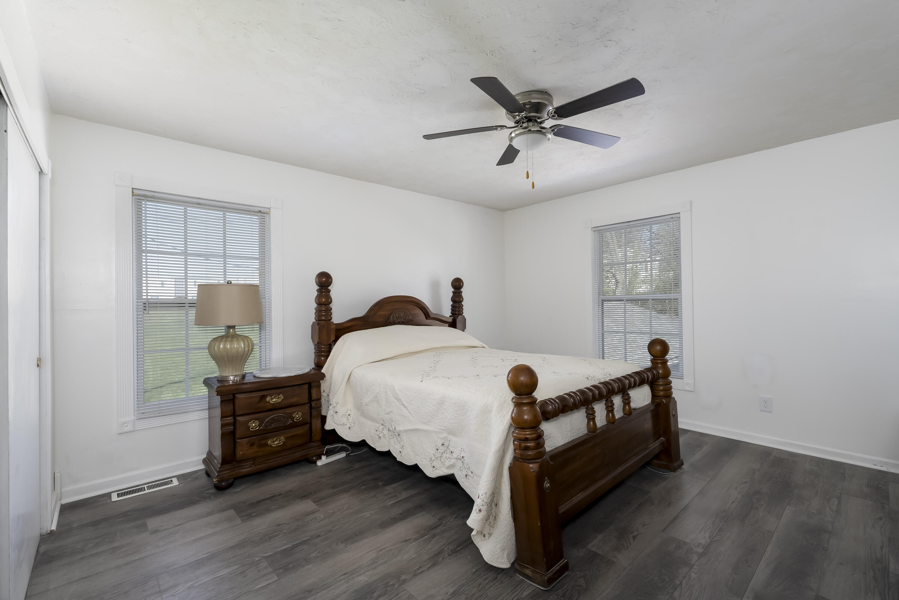3832 Autumn Road Elsmere, KY 41018 - Photo 8 of 21 Gallery Image 8