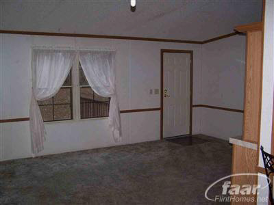 9000 West Frances Road Flushing, MI 48433 - Photo 3 of 6 20144353-2.JPG