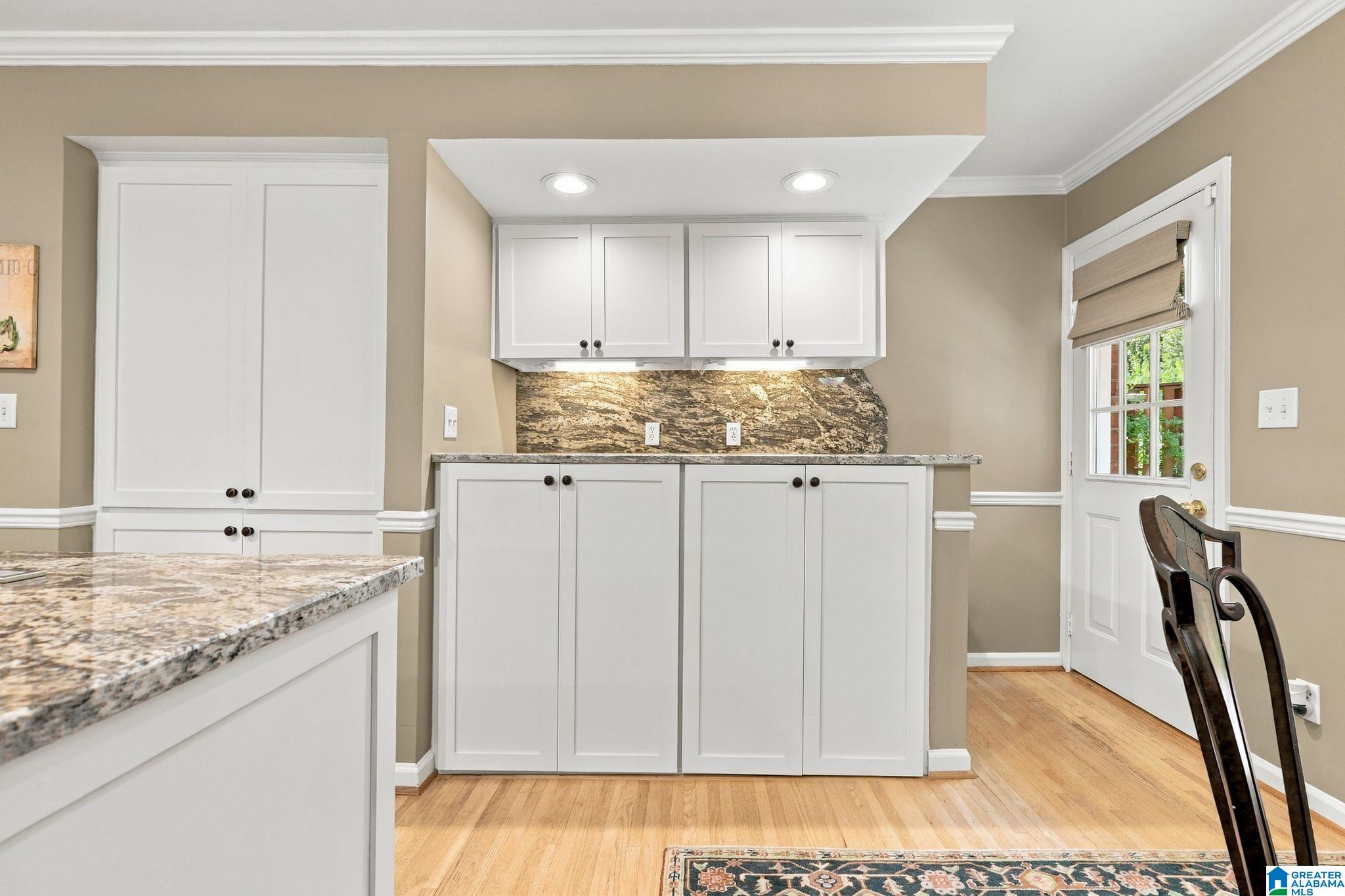 2570 Acton Road, Unit 102 Birmingham, AL 35243 - Photo 21 of 60 Gallery Image 21