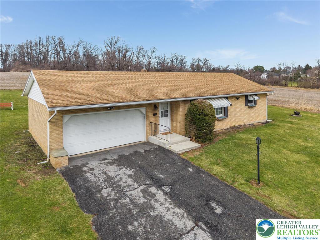 4722 Steuben Road Nazareth, PA 18064 - Photo 31 of 31 Gallery Image 31