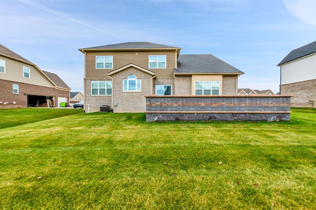 2145 Steeple Chase Road Canton, MI 48188 - Photo 43 of 61 Gallery Image 43