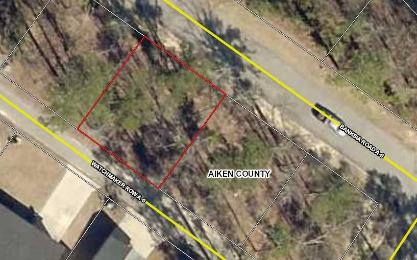 213 Banksia Road Aiken, SC 29803 - Photo 3 of 3