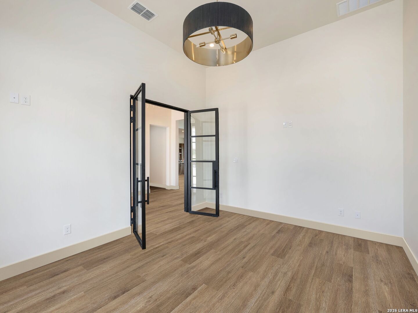 10202 Nina Ridge San Antonio, TX 78255 - Photo 8 of 50