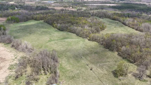 $1 | Tbd Whiskey Creek Drive, Detroit Lakes, MN 56501
