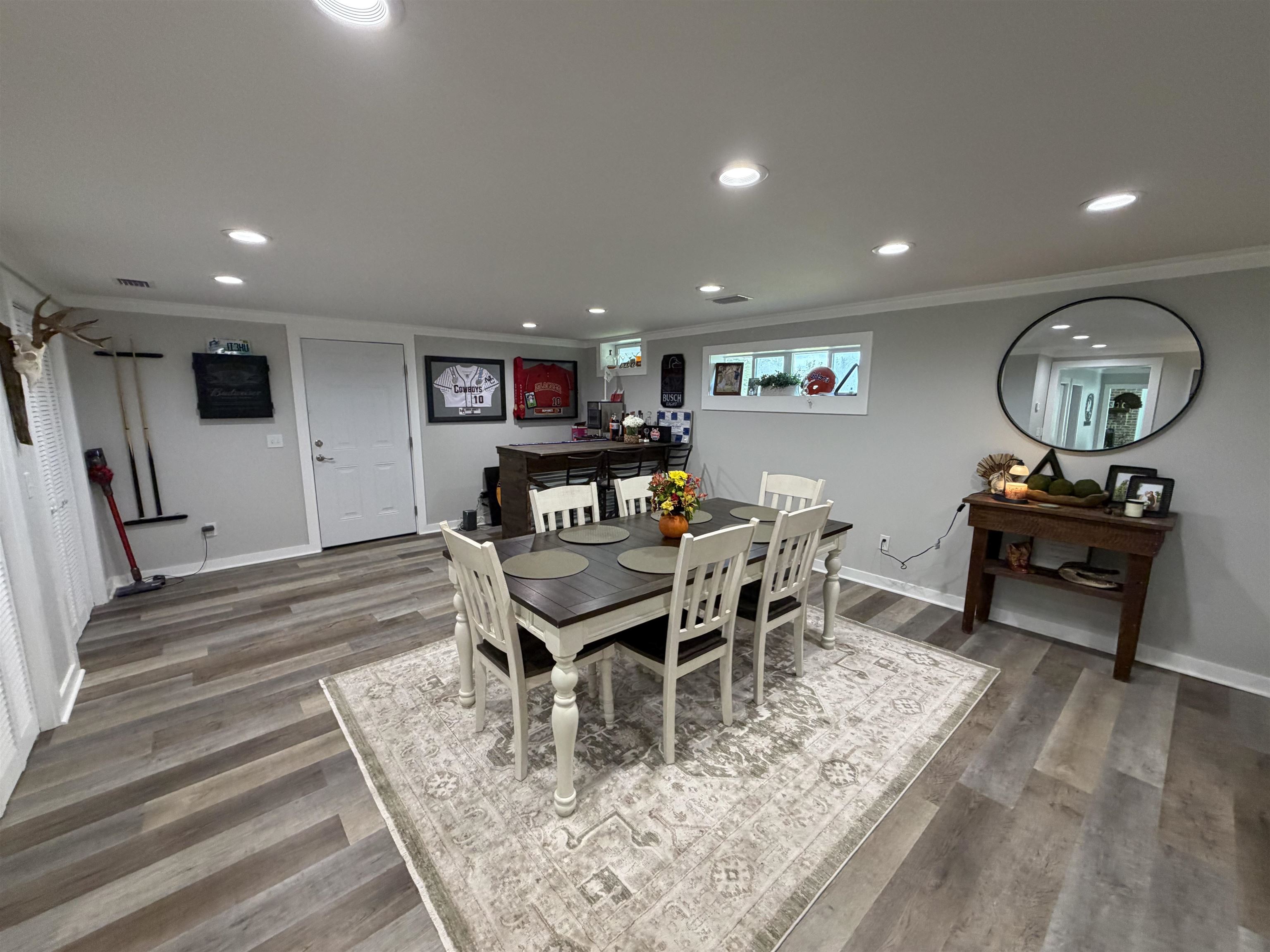 3812 Southeast County 255 Road Madison, FL 32340 - Photo 11 of 31 Gallery Image 11