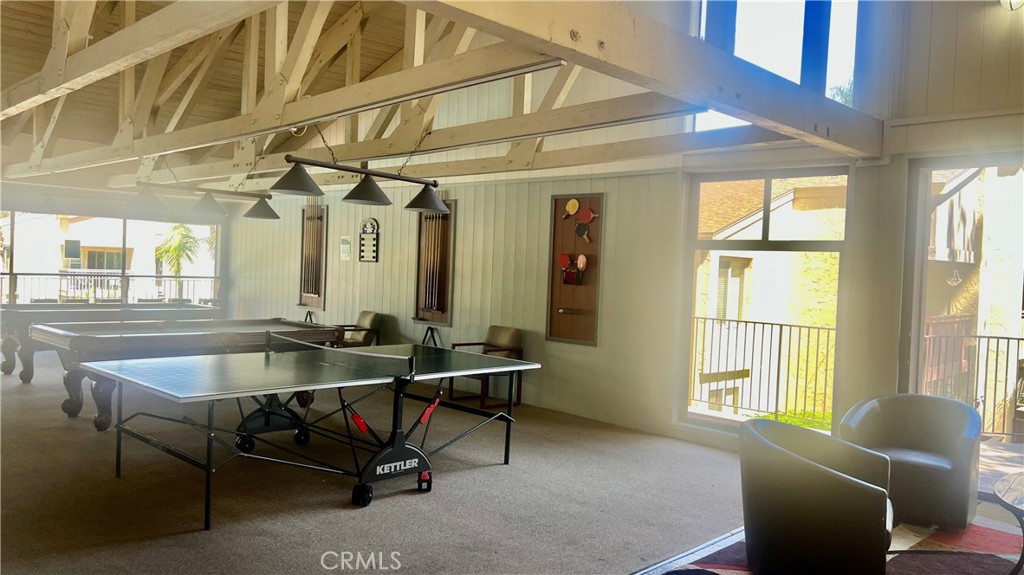 5970 Rancho Mission Road, Unit 246 San Diego, CA 92108 - Photo 36 of 52 Gallery Image 36