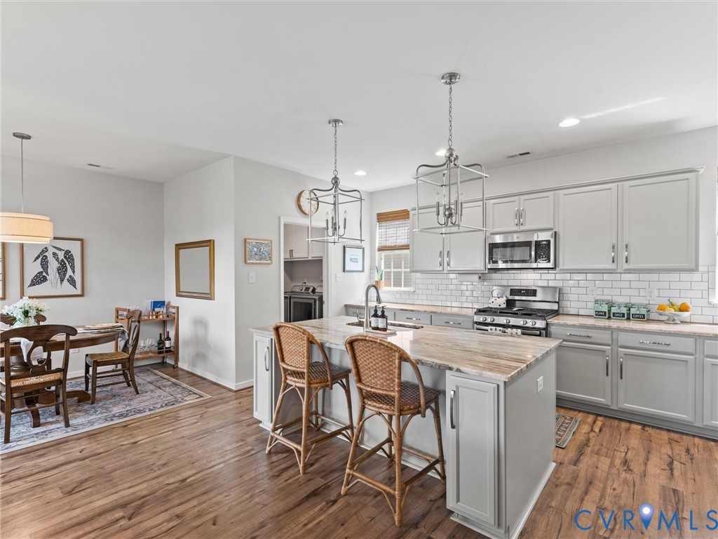5661 Rohan Place Moseley, VA 23120 - Photo 20 of 64