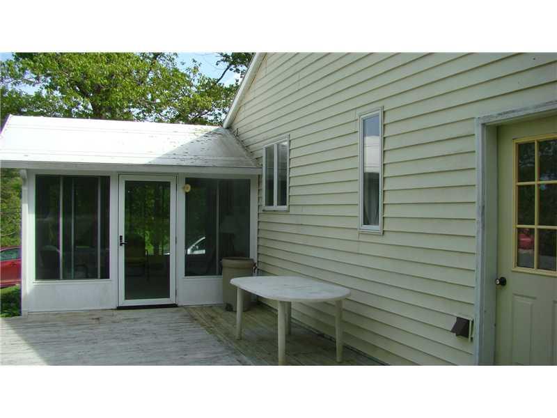 142 Waterhouse Road Biddeford, ME 04005 - Photo 10 of 11 Patio/Deck.