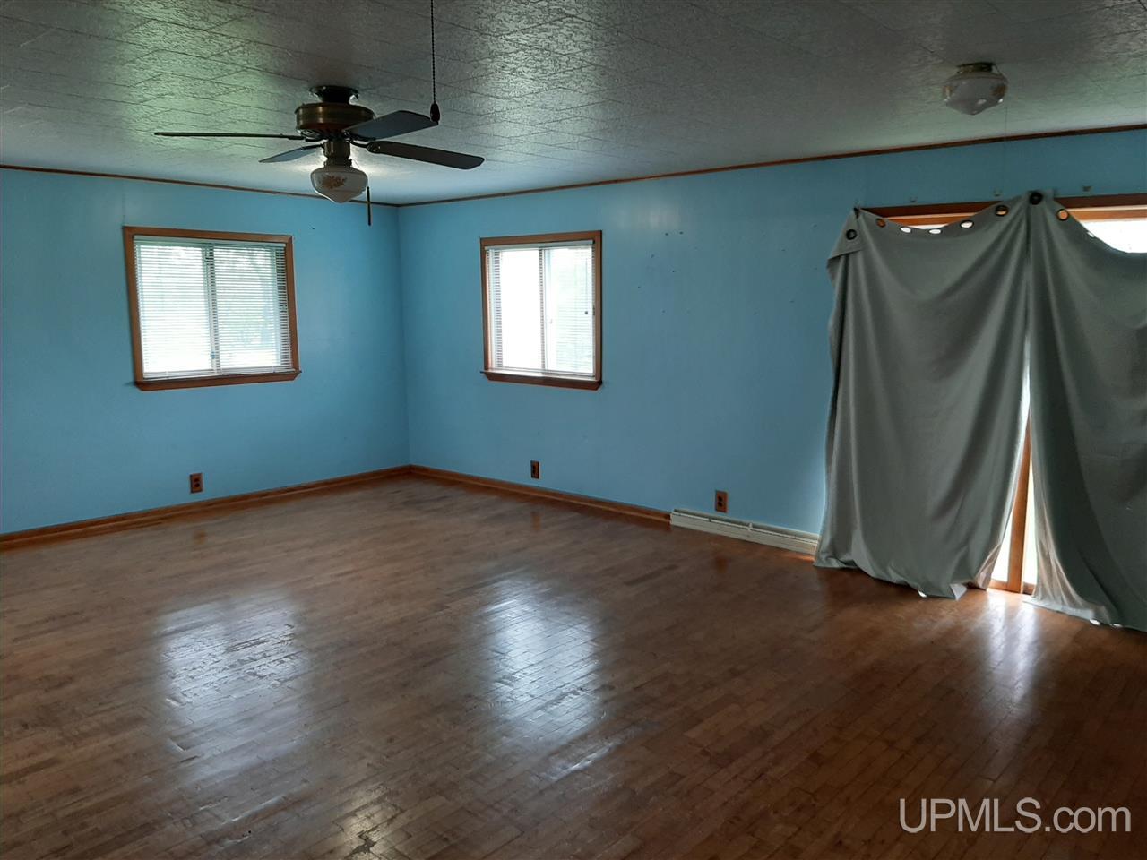 5624 Co Road Hermansville, MI 49847 - Photo 2 of 33