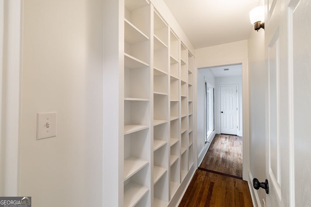 550 Fortson Road Athens, GA 30606 - Photo 28 of 47 Gallery Image 28