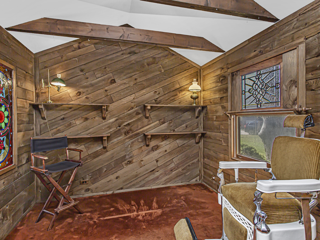 85 Williamsburg Road Evanston, IL 60203 - Photo 13 of 27 Gallery Image 13