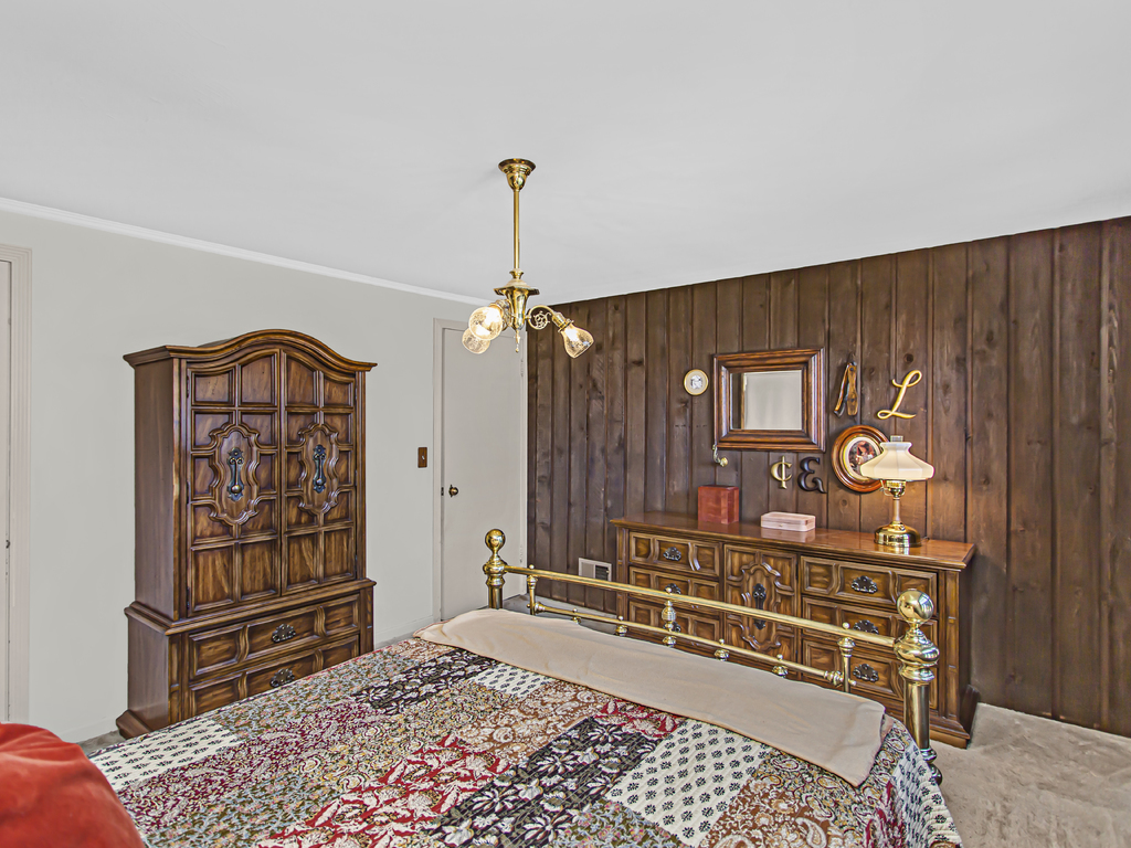 85 Williamsburg Road Evanston, IL 60203 - Photo 15 of 27 Gallery Image 15