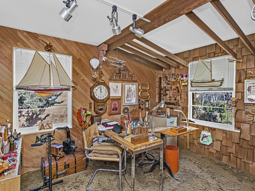85 Williamsburg Road Evanston, IL 60203 - Photo 16 of 27 Gallery Image 16