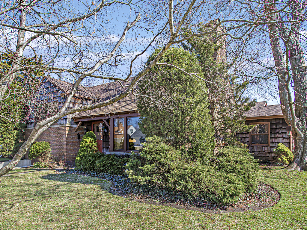85 Williamsburg Road Evanston, IL 60203 - Photo 26 of 27 Gallery Image 26