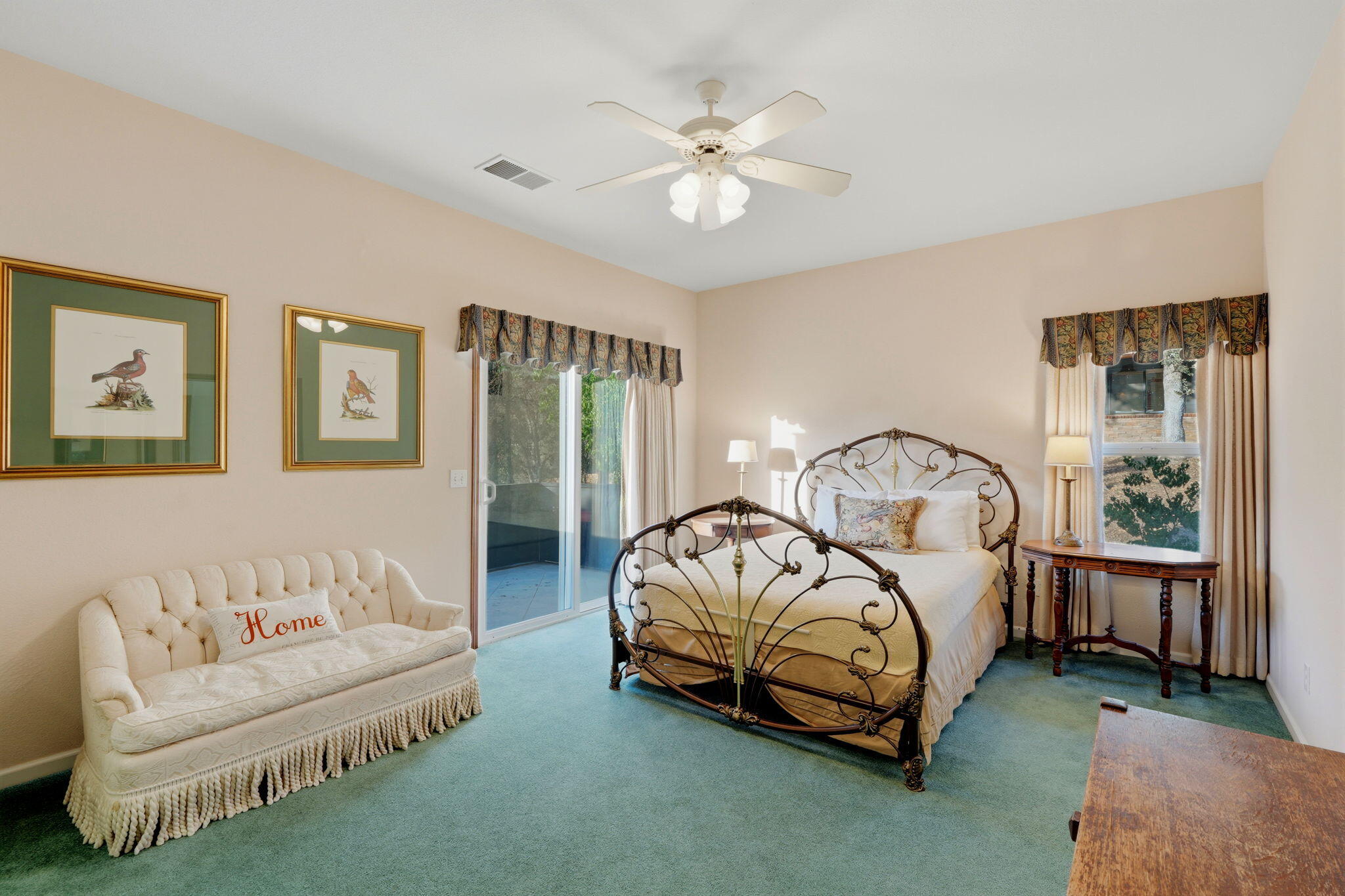 44159 Redbud Trail Three Rivers, CA 93271 - Photo 41 of 91 54-44159_Redbud_Trail_053