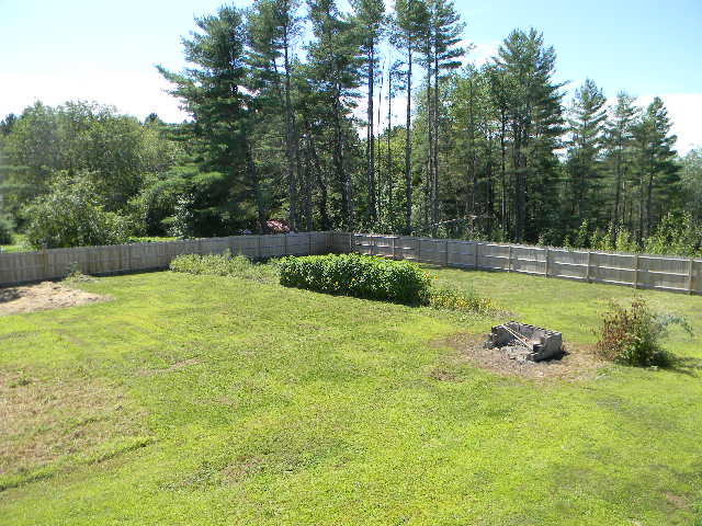5456 Bennoch Road Lagrange, ME 04453 - Photo 21 of 35 DSCN3867