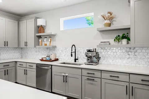 $720,000 | 5109 Stone Gate Drive, Unit 1, Austin, TX 78721