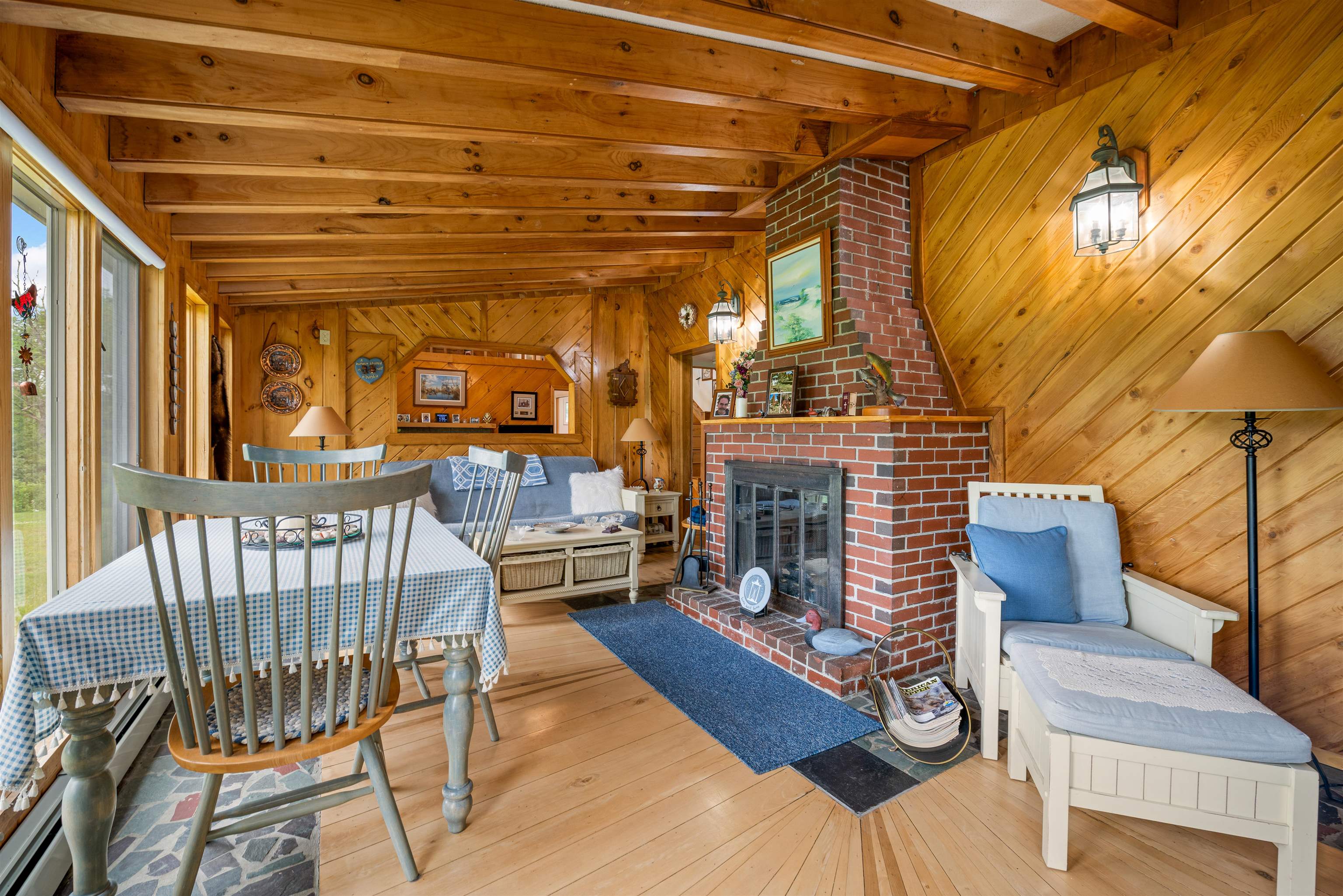 512 Elm Street Lancaster, NH 03584 - Photo 31 of 58 Gallery Image 31