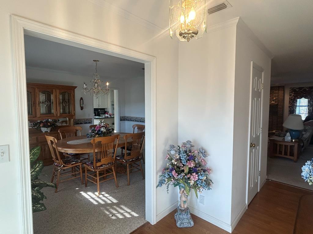 11034-11134 Cty Road Slocomb, AL 36375 - Photo 46 of 80