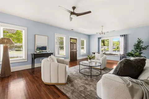 $634,900 | 5736 Tremont Street, Dallas, TX 75214