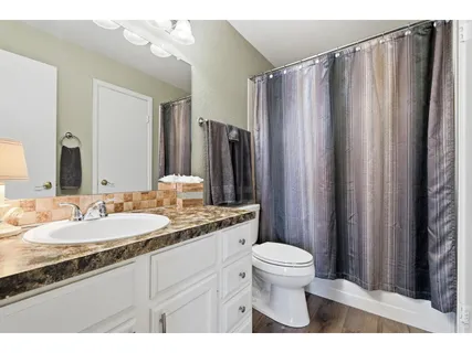 $330,000 | 965 South Miller Street, Unit 201, Lakewood, CO 80226