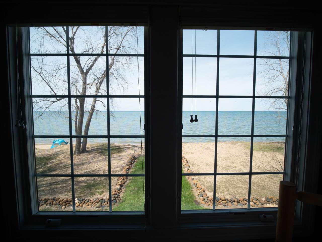 2667 Gill Road Port Austin, MI 48467 - Photo 17 of 54 1861257-16.JPG