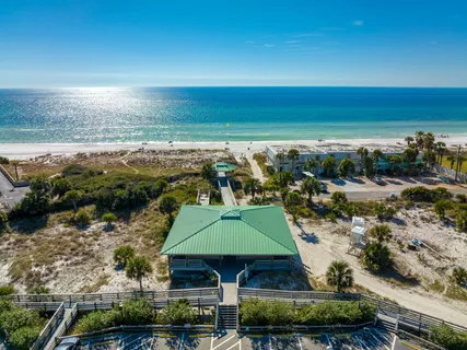 $455,000 | 357 Emerald Cove Street, Panama City Beach, FL 32407
