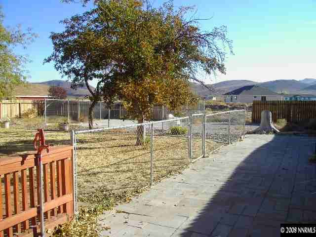 345 Imperial Road Dayton, NV 89403 - Photo 8 of 9 Photo 8
