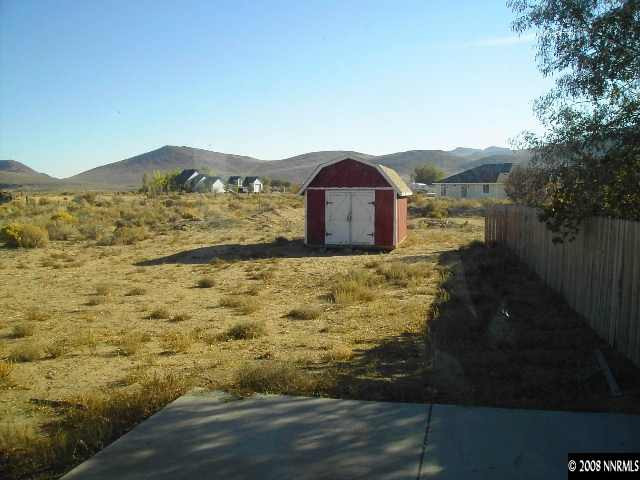 345 Imperial Road Dayton, NV 89403 - Photo 9 of 9 Photo 9