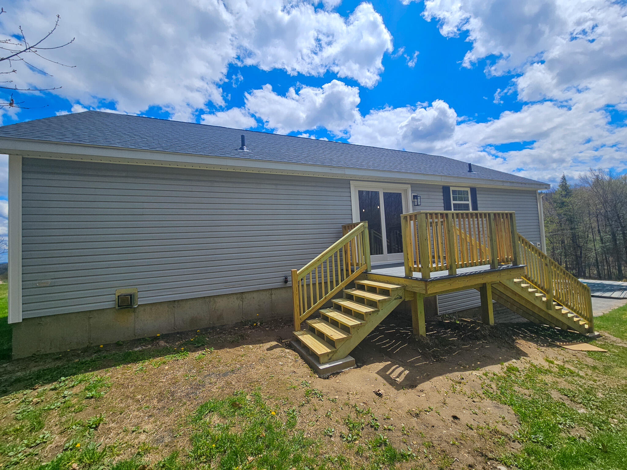451 Morse Hill Road Jay, ME 04239 - Photo 5 of 79