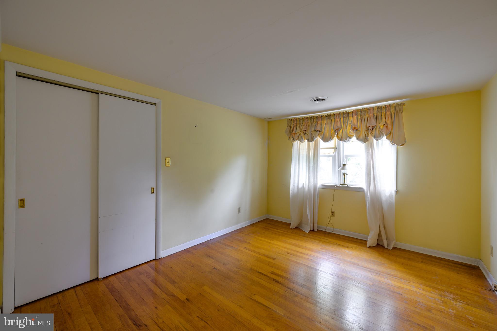 2045 West Rock Road Perkasie, PA 18944 - Photo 16 of 28