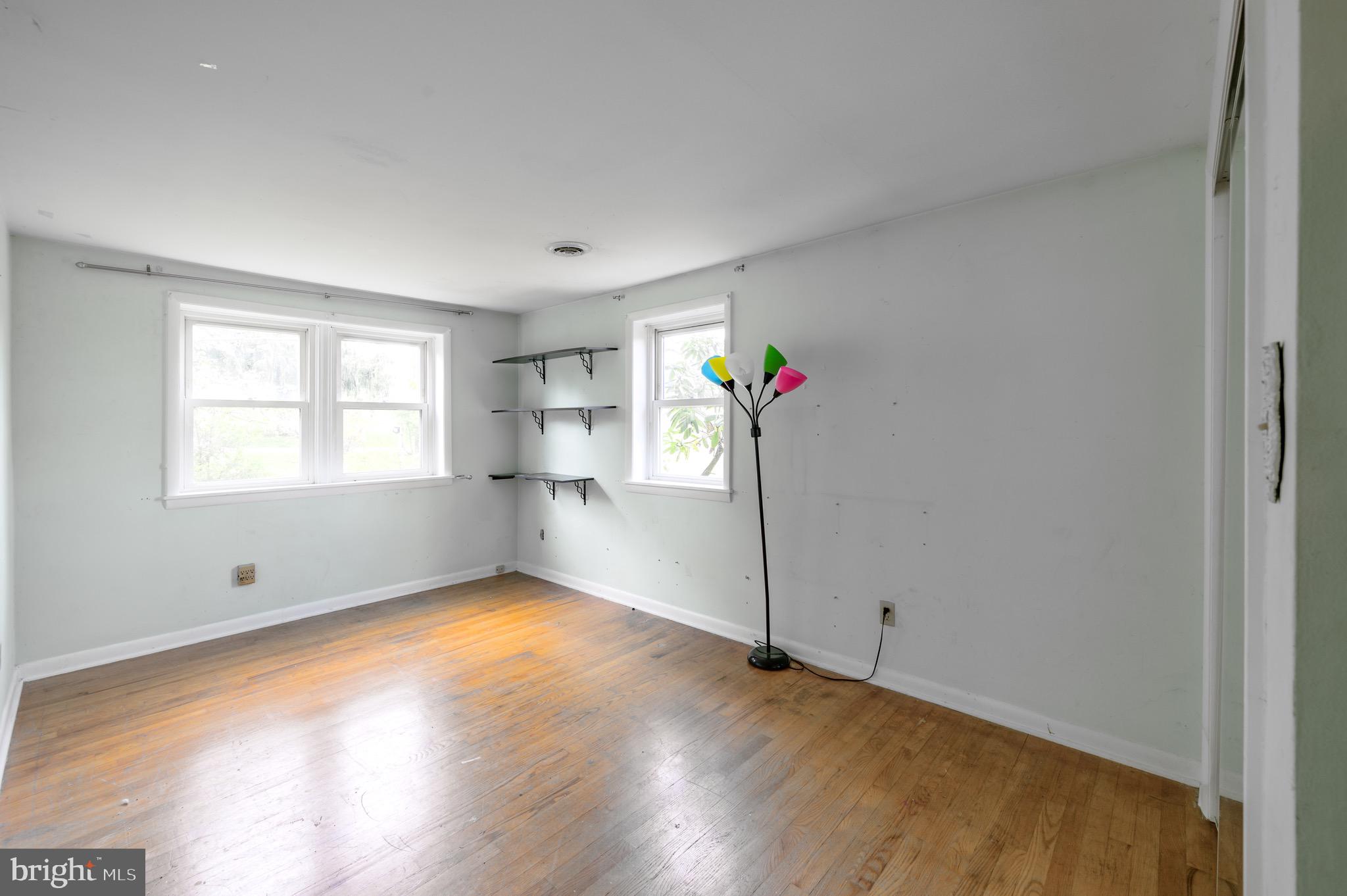 2045 West Rock Road Perkasie, PA 18944 - Photo 17 of 28